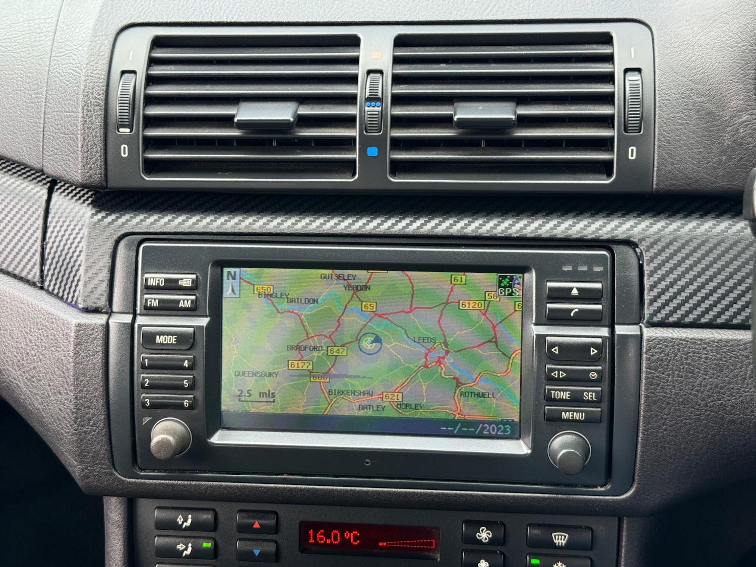 Used BMW M3 2005 for sale - 76991589: Photo 71