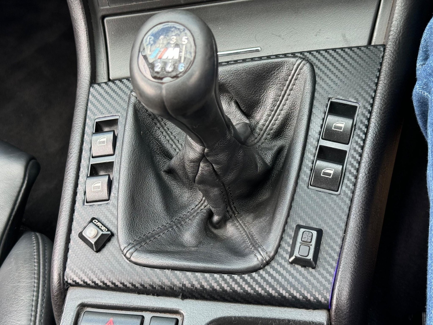 Used BMW M3 2005 for sale - 76991589: Photo 80