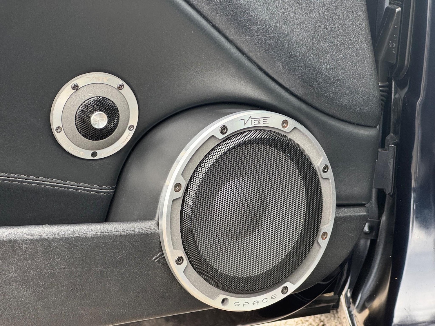 Used BMW M3 2005 for sale - 76991589: Photo 82