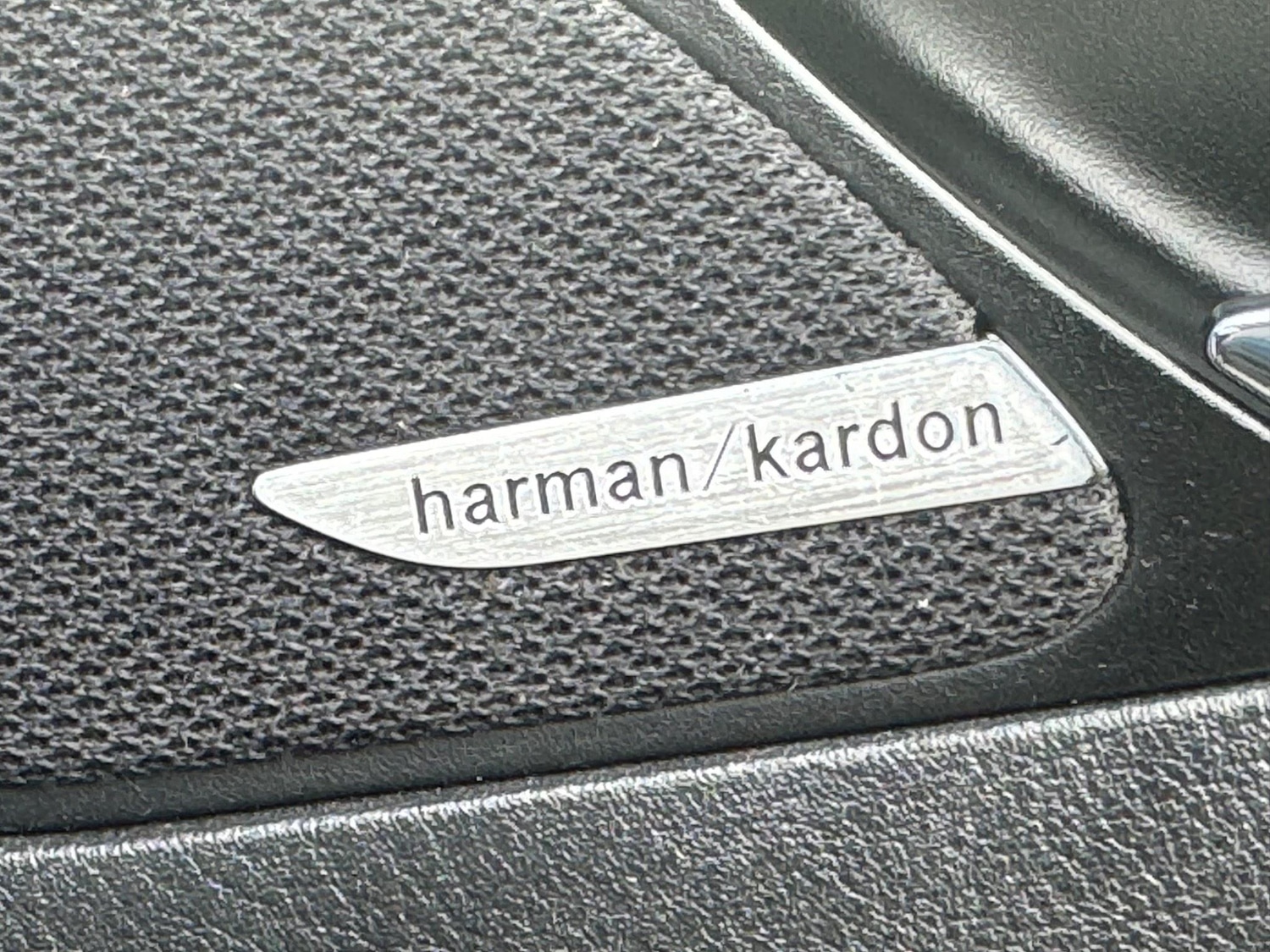 Used BMW M3 2005 for sale - 76991589: Photo 83