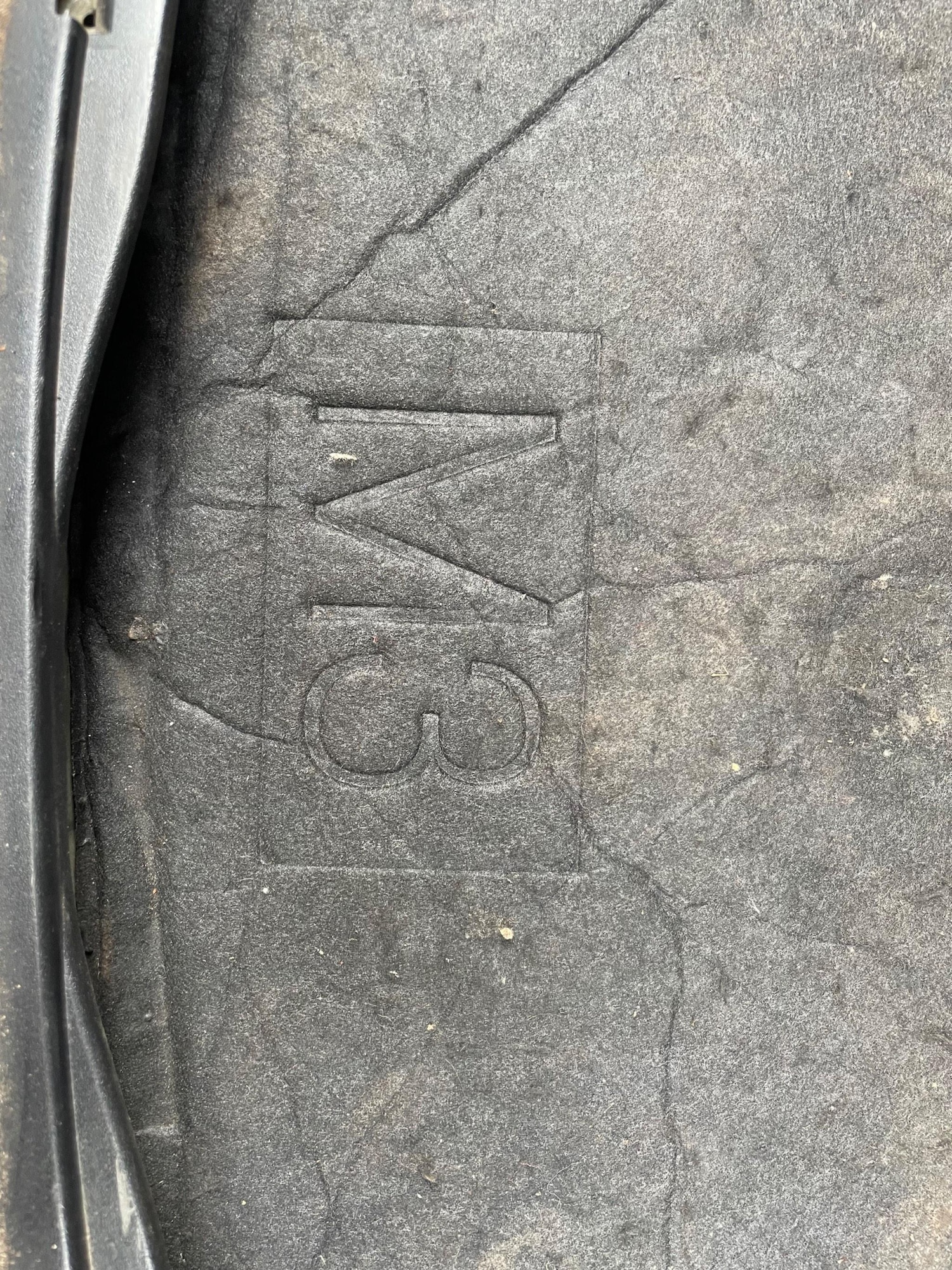 Used BMW M3 2005 for sale - 76991589: Photo 86