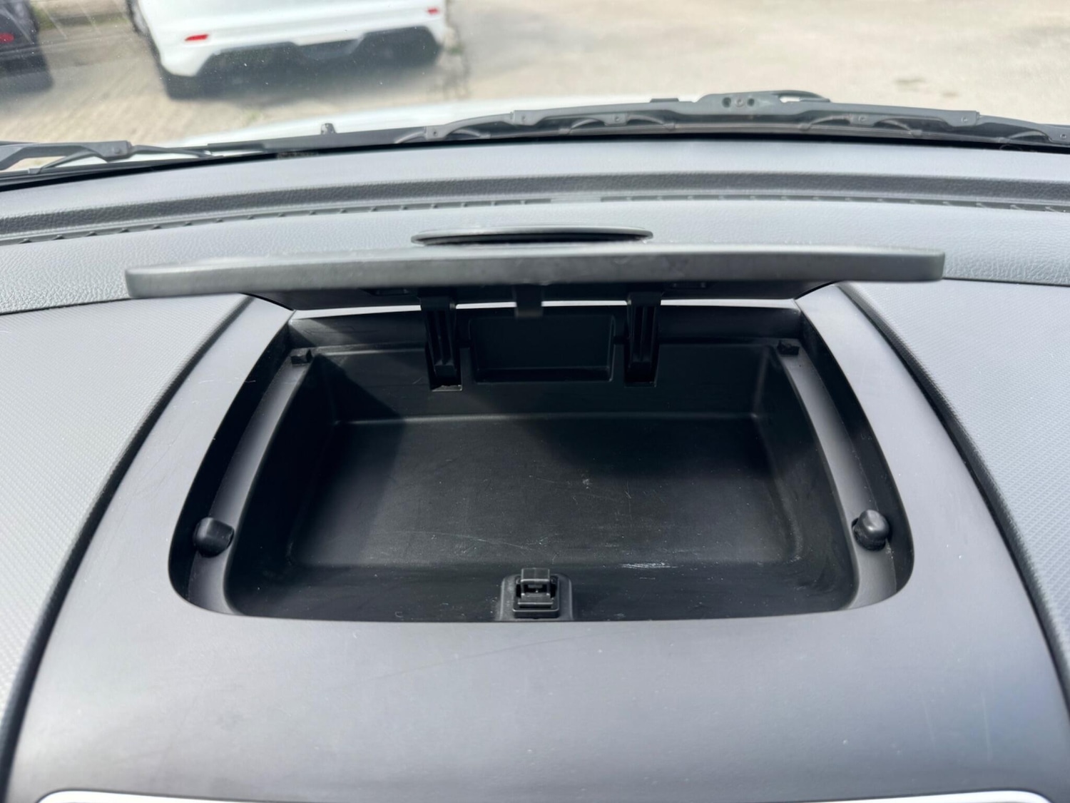 Vehicle 39