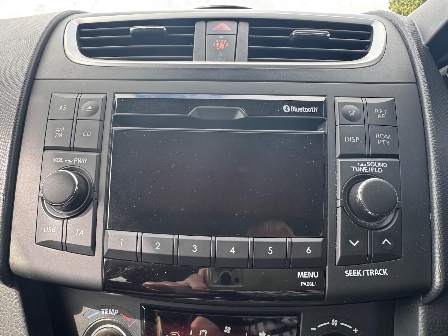Vehicle 42