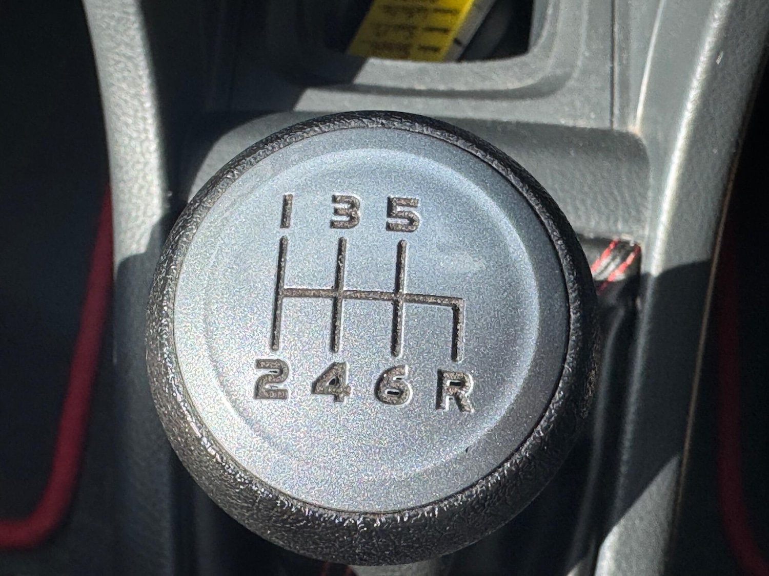 Vehicle 64