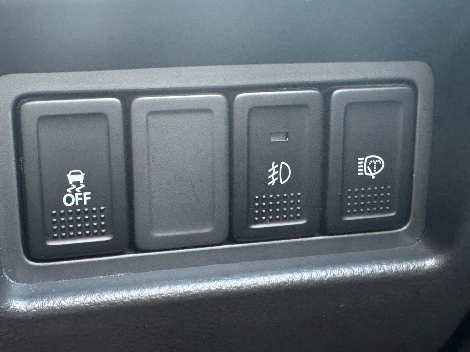 Vehicle 66