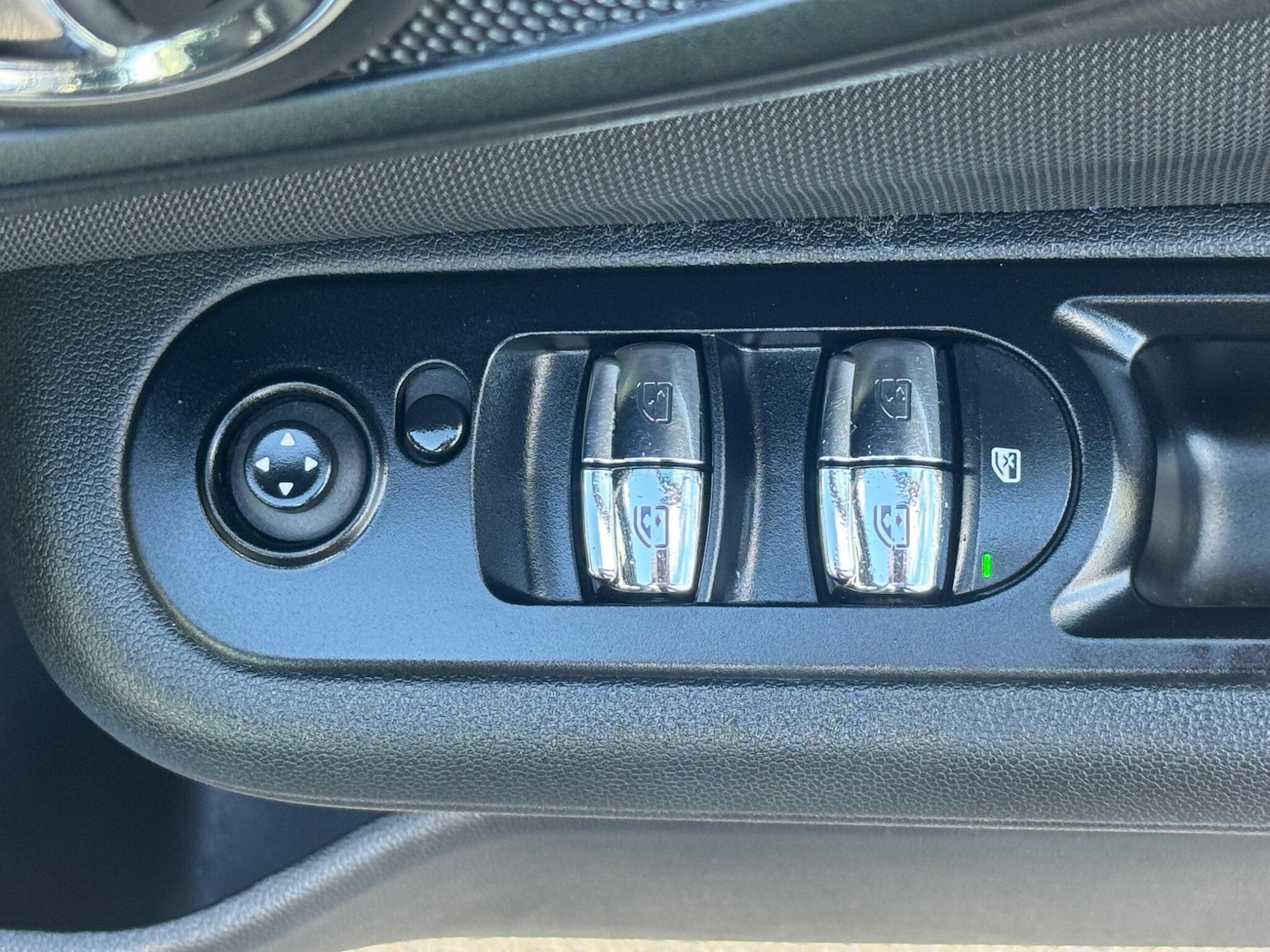 Used MINI Clubman 2016 for sale - 76283153: Photo 13