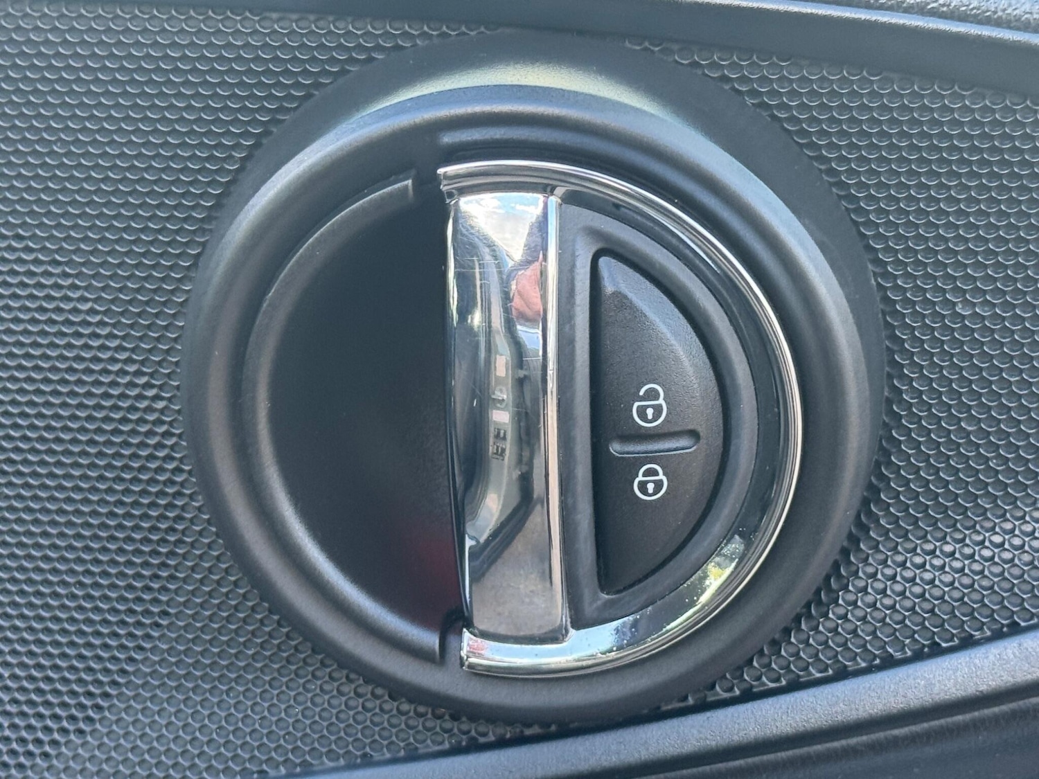 Used MINI Clubman 2016 for sale - 76283153: Photo 14