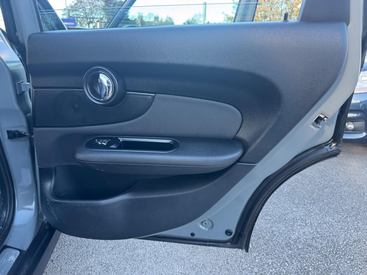 Used MINI Clubman 2016 for sale - 76283153: Photo 16