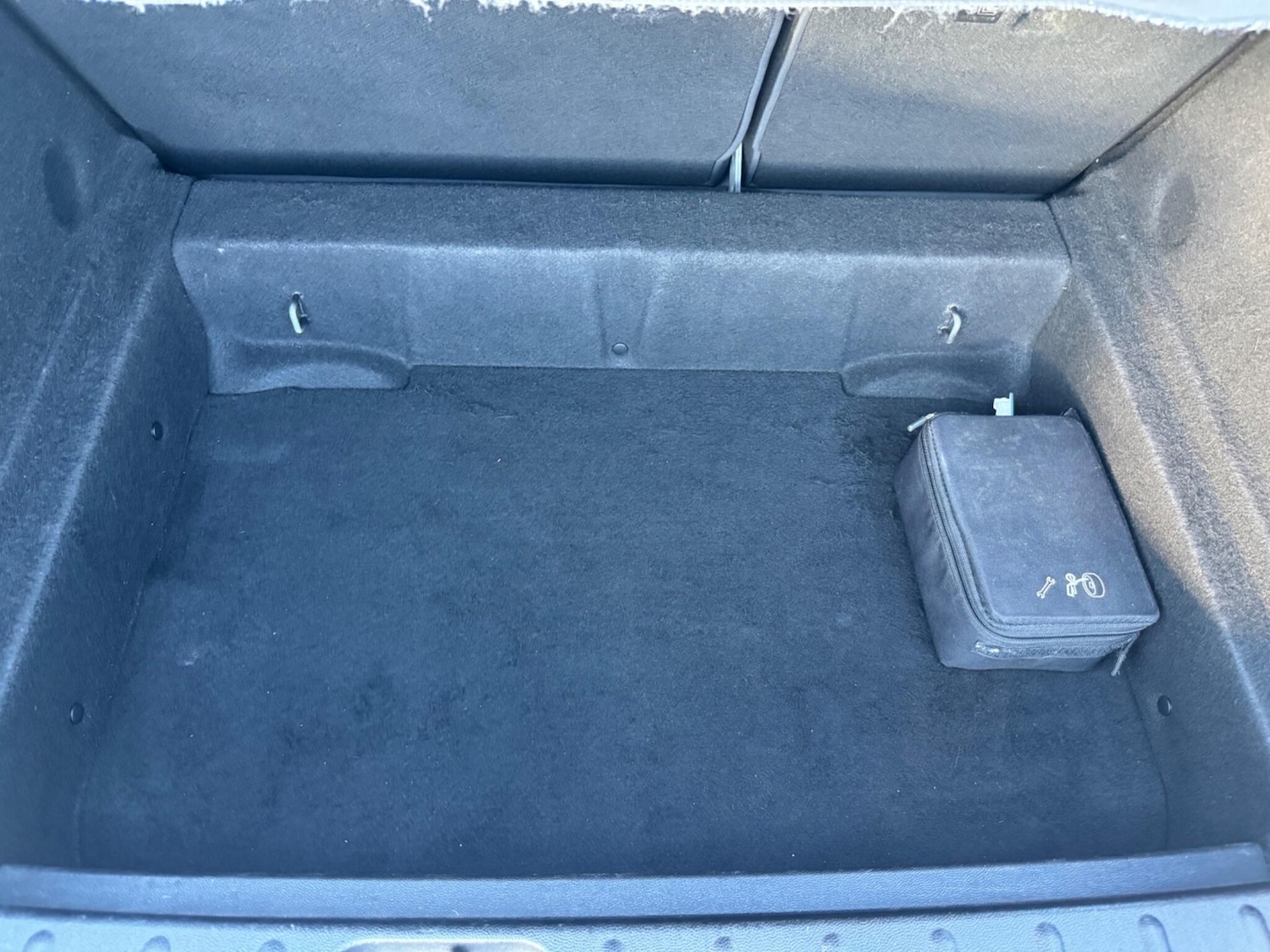 Used MINI Clubman 2016 for sale - 76283153: Photo 22