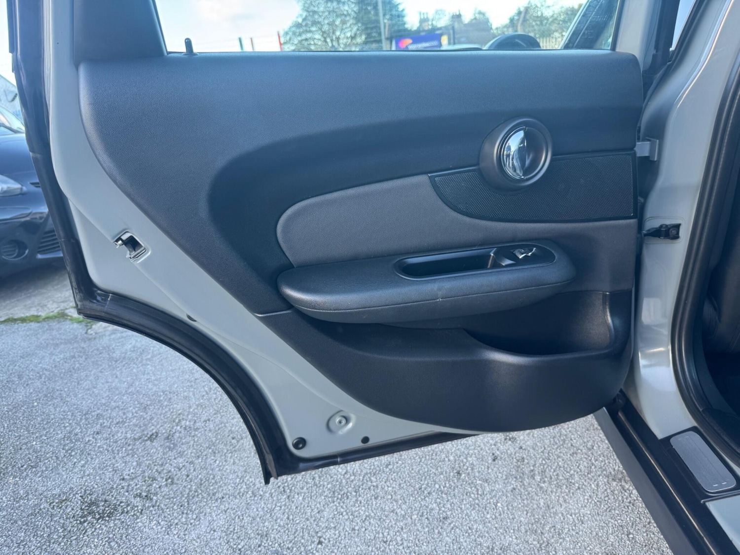 Used MINI Clubman 2016 for sale - 76283153: Photo 28