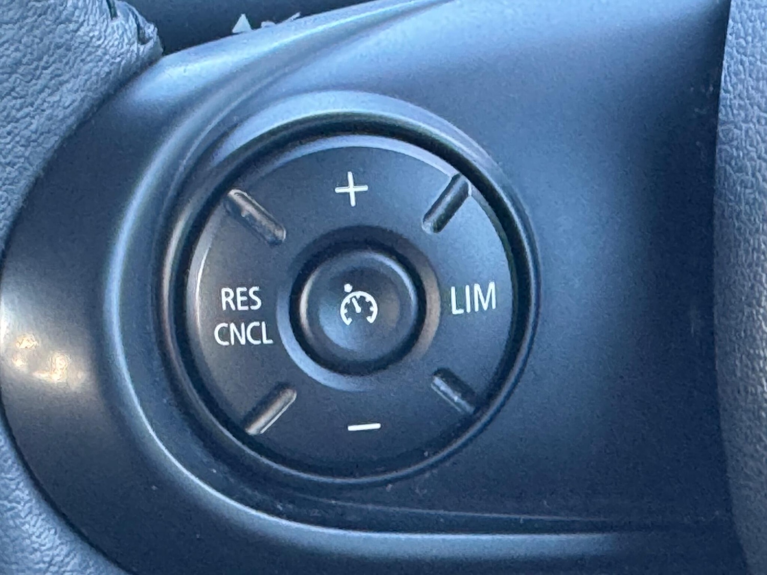 Used MINI Clubman 2016 for sale - 76283153: Photo 35