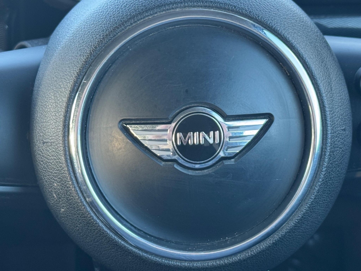 Used MINI Clubman 2016 for sale - 76283153: Photo 36