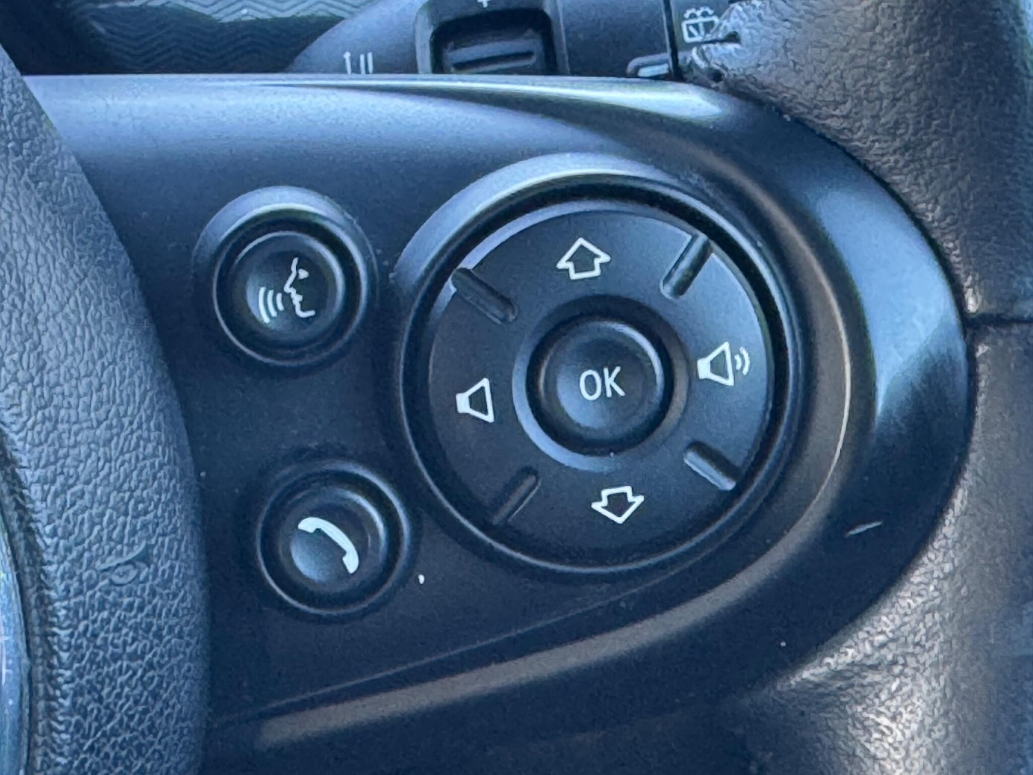 Used MINI Clubman 2016 for sale - 76283153: Photo 37