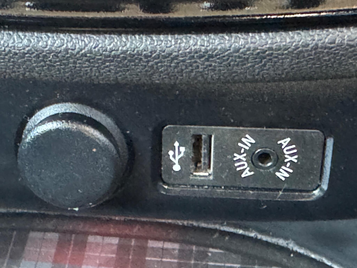 Used MINI Clubman 2016 for sale - 76283153: Photo 66