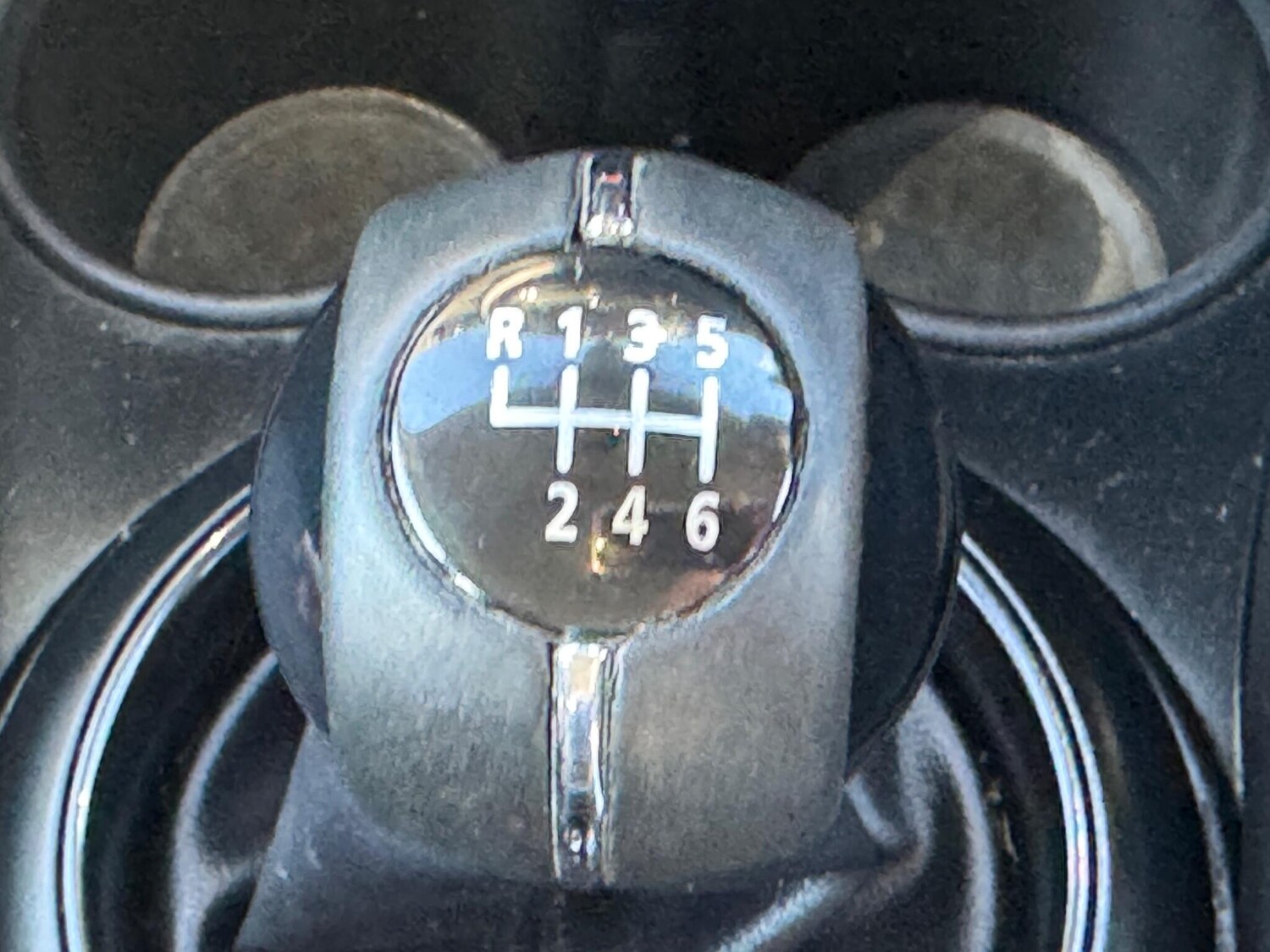 Used MINI Clubman 2016 for sale - 76283153: Photo 67