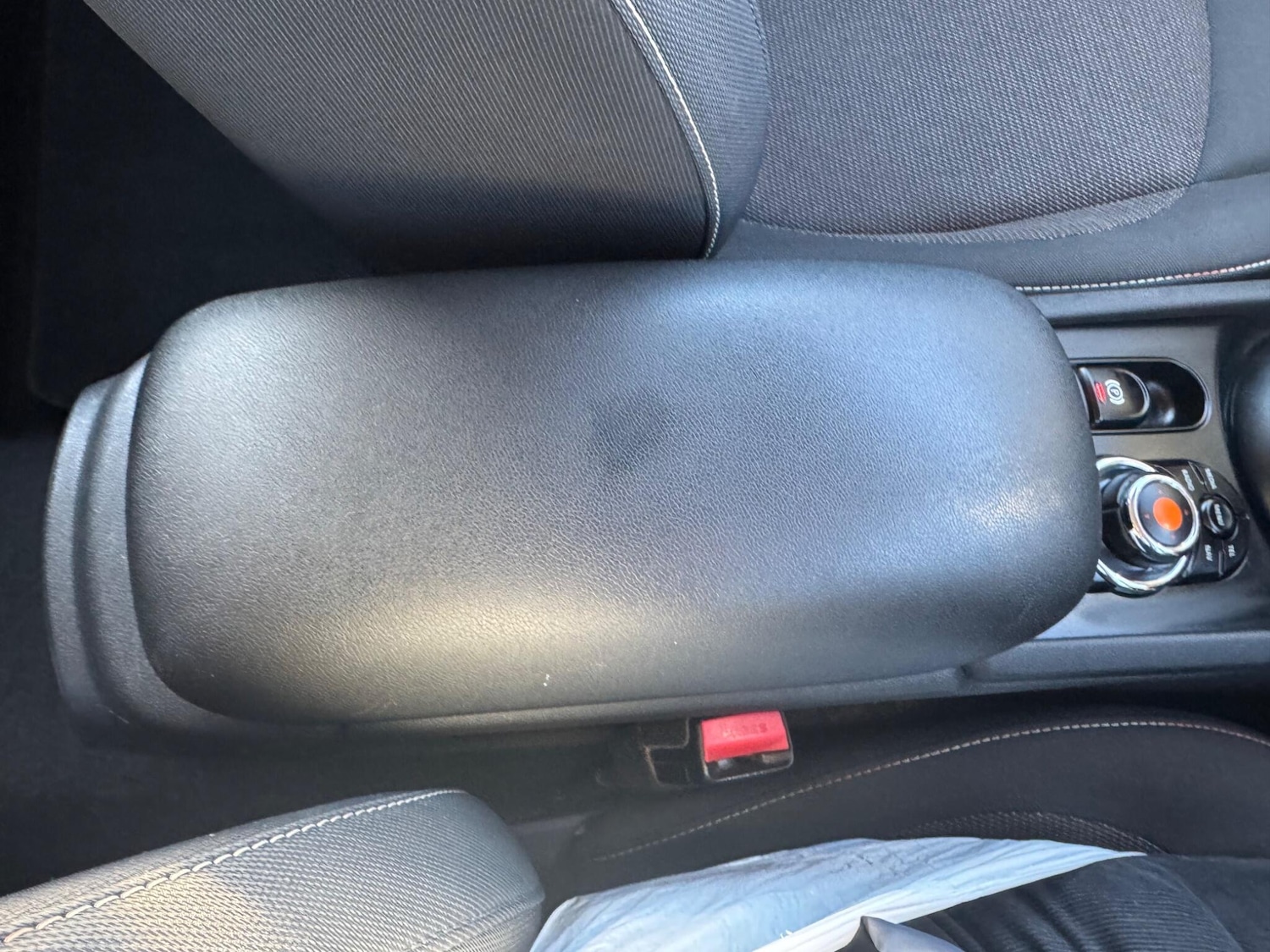 Used MINI Clubman 2016 for sale - 76283153: Photo 68