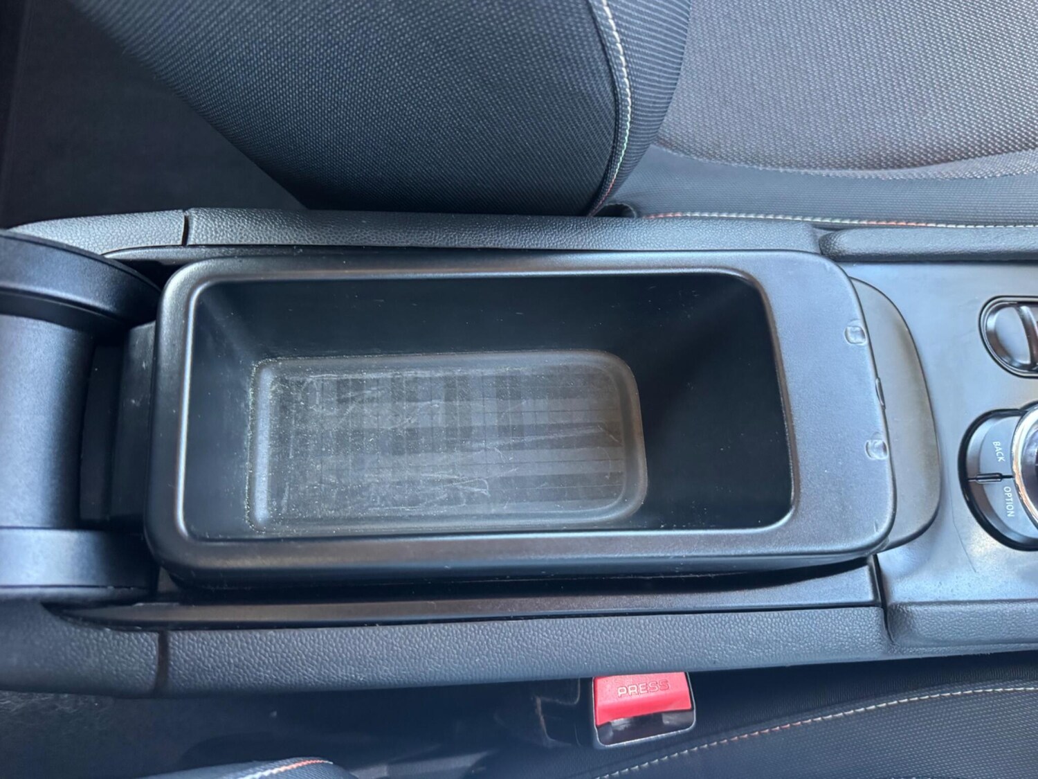 Used MINI Clubman 2016 for sale - 76283153: Photo 69