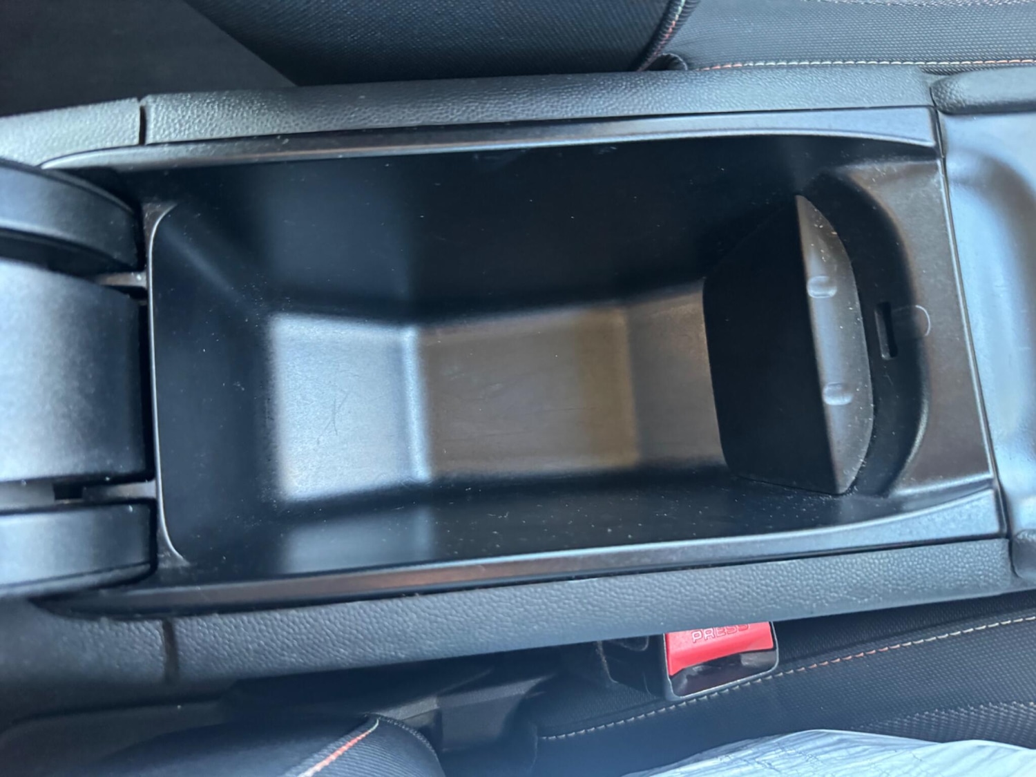 Used MINI Clubman 2016 for sale - 76283153: Photo 70