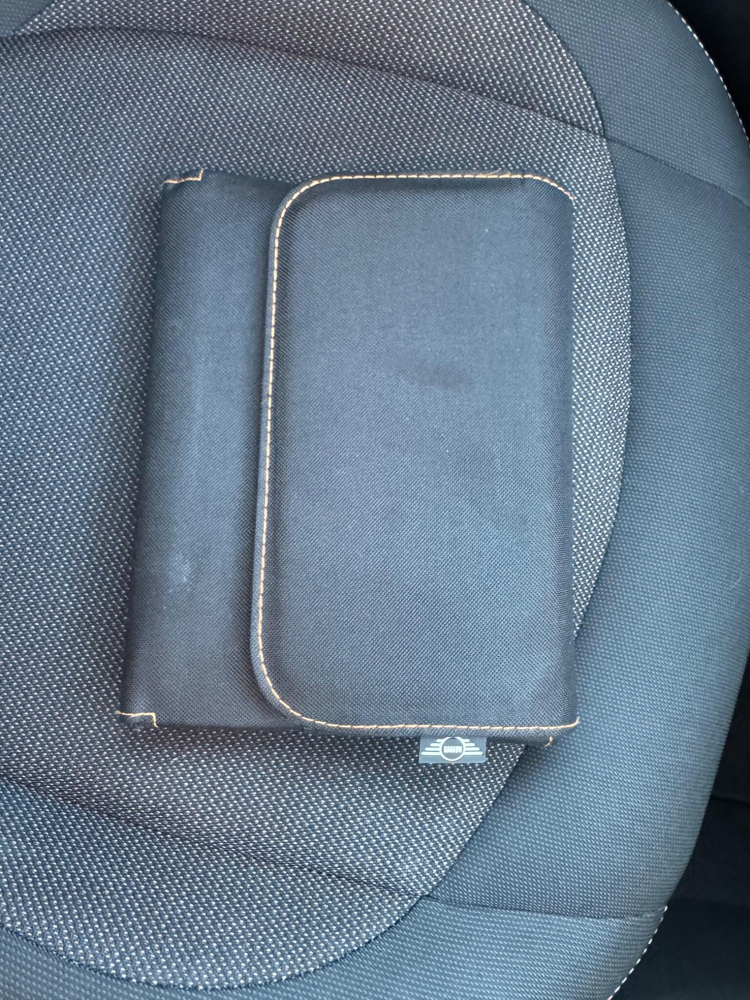 Used MINI Clubman 2016 for sale - 76283153: Photo 71