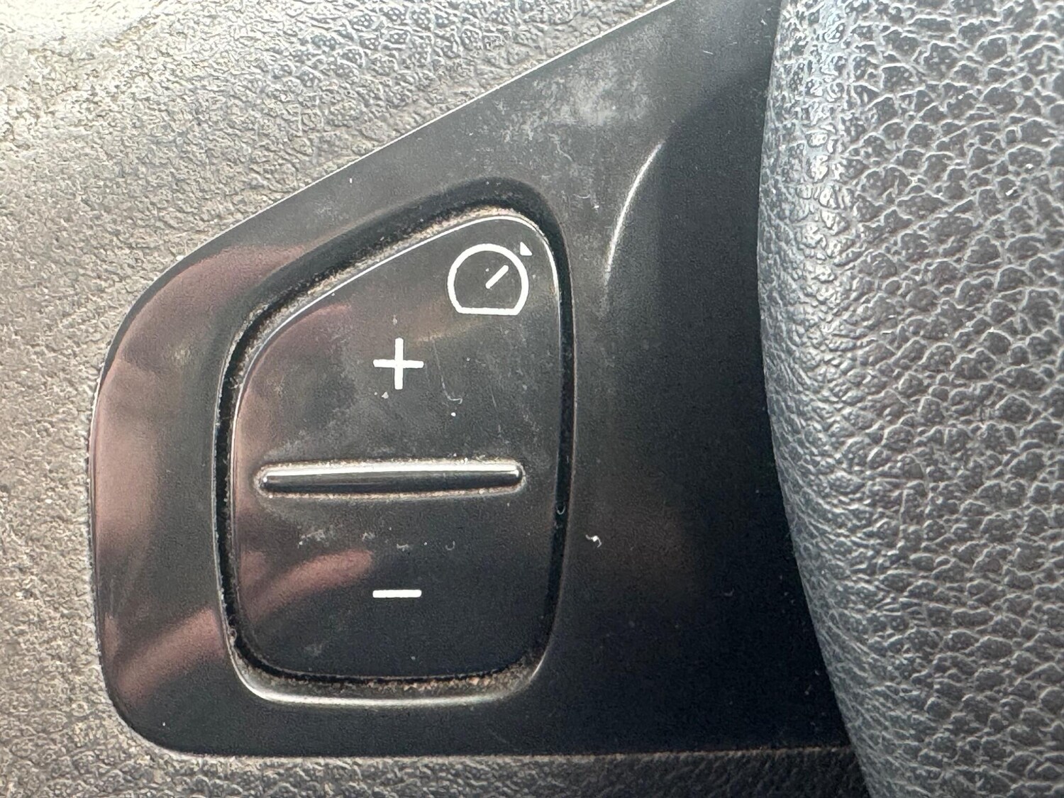 Used Vauxhall Vivaro 2014 for sale - 77882157: Photo 41