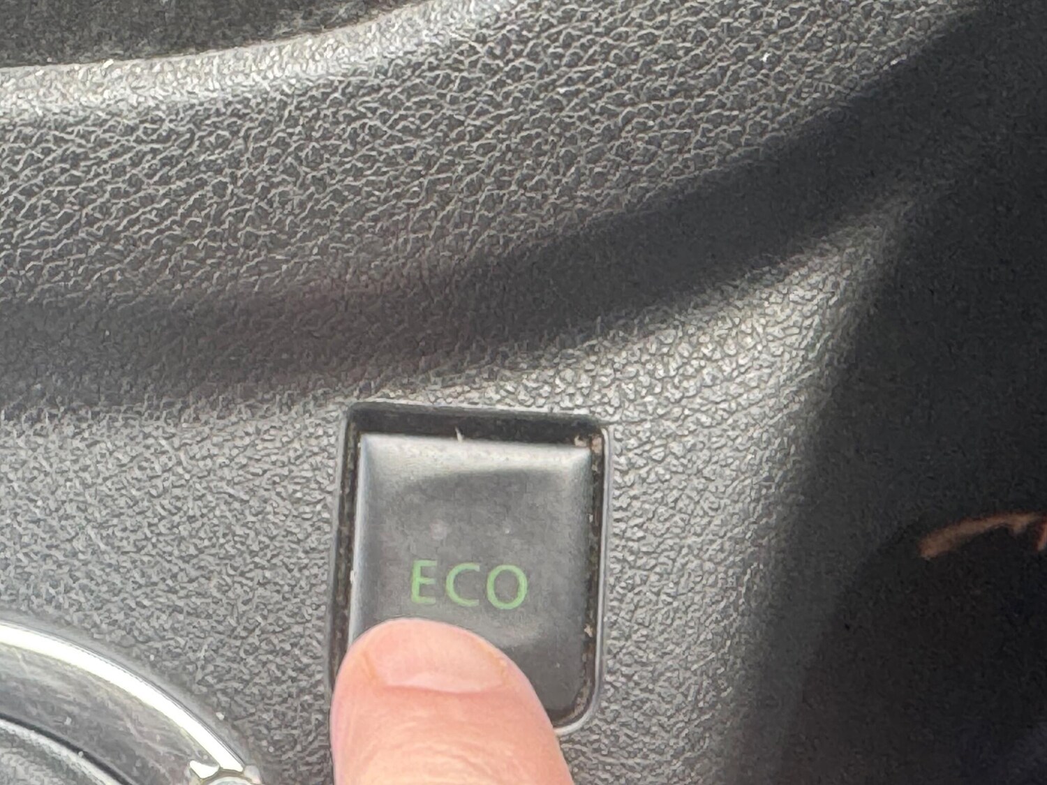 Used Vauxhall Vivaro 2014 for sale - 77882157: Photo 46