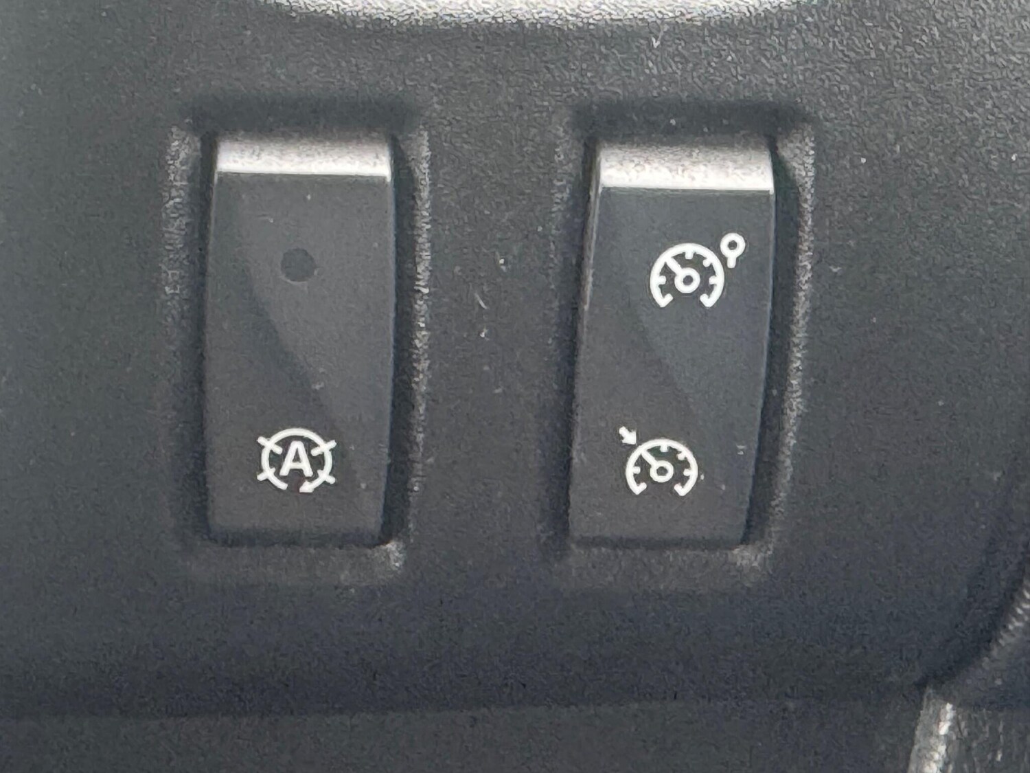 Used Vauxhall Vivaro 2014 for sale - 77882157: Photo 47