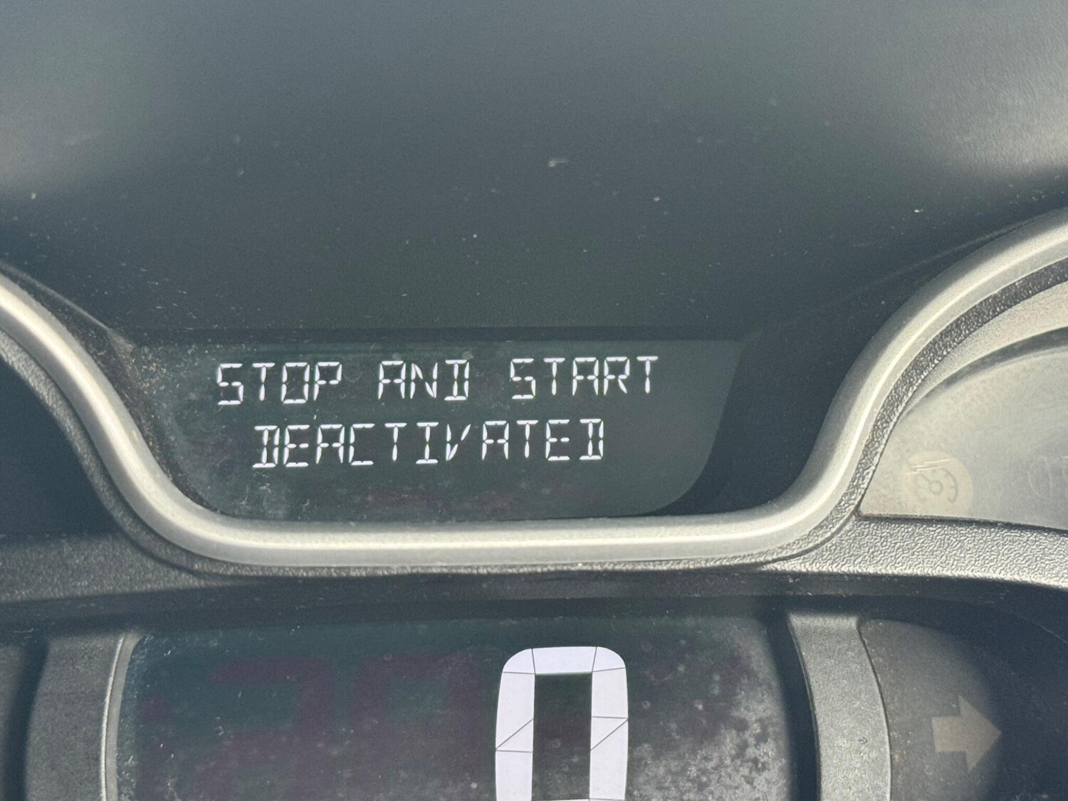 Used Vauxhall Vivaro 2014 for sale - 77882157: Photo 48