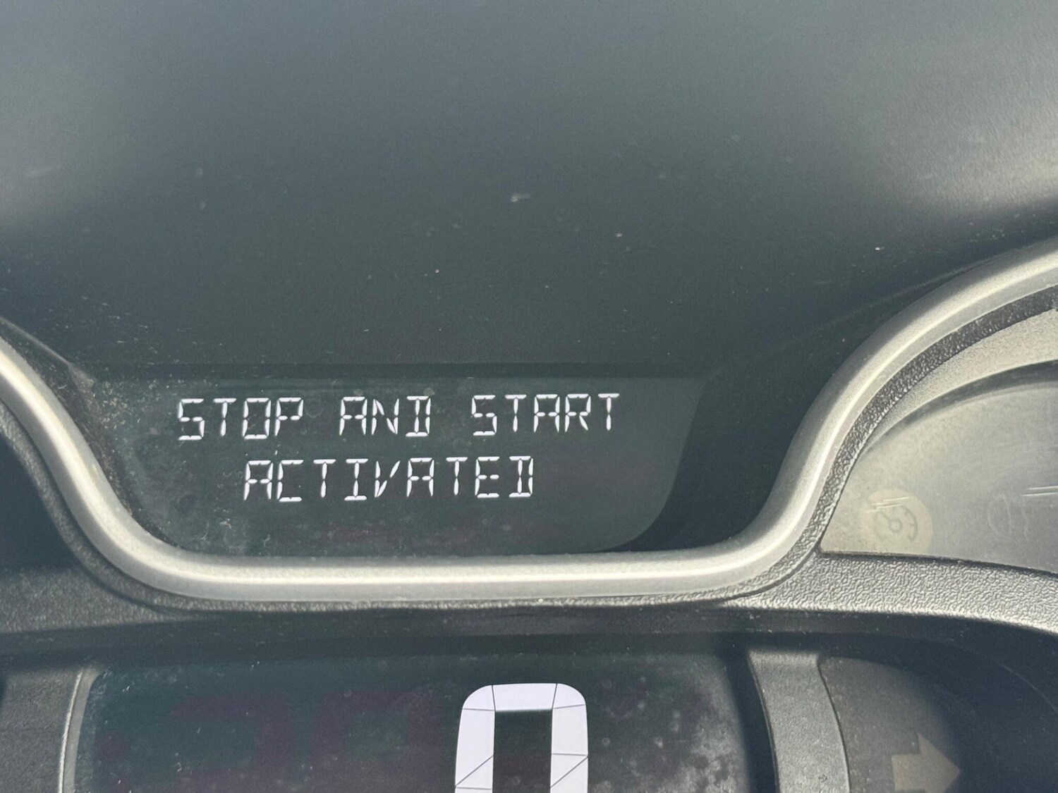 Used Vauxhall Vivaro 2014 for sale - 77882157: Photo 49