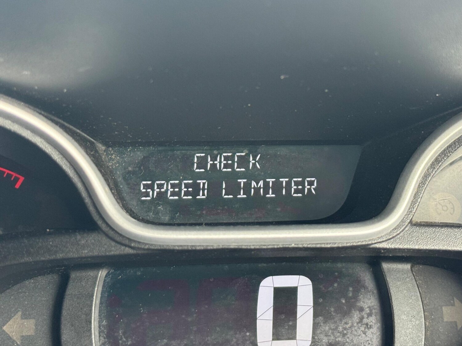 Used Vauxhall Vivaro 2014 for sale - 77882157: Photo 50