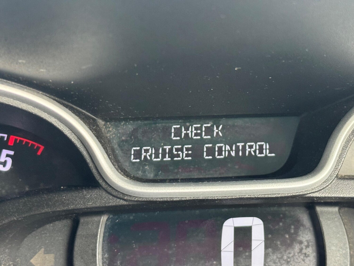 Used Vauxhall Vivaro 2014 for sale - 77882157: Photo 51