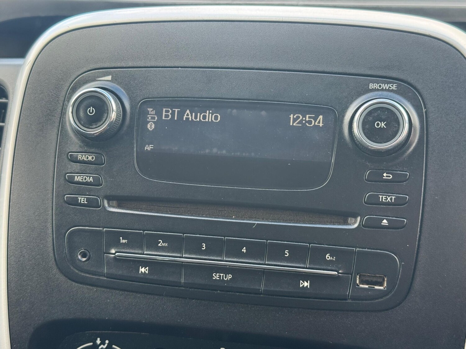 Used Vauxhall Vivaro 2014 for sale - 77882157: Photo 58