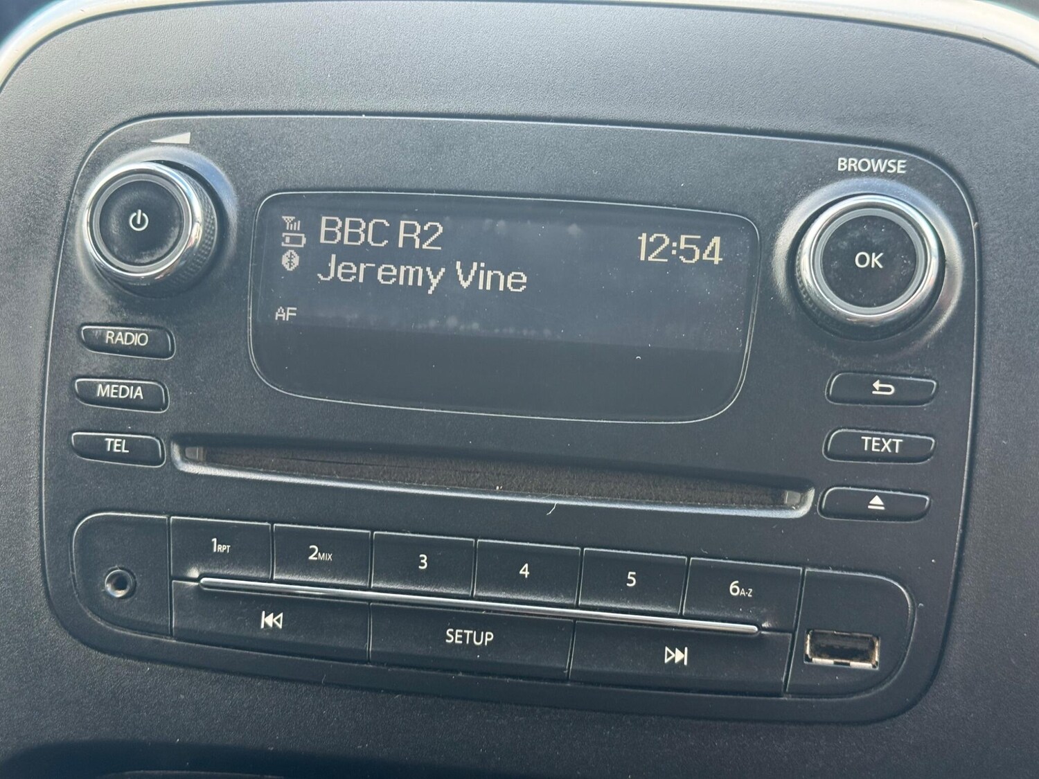 Used Vauxhall Vivaro 2014 for sale - 77882157: Photo 59