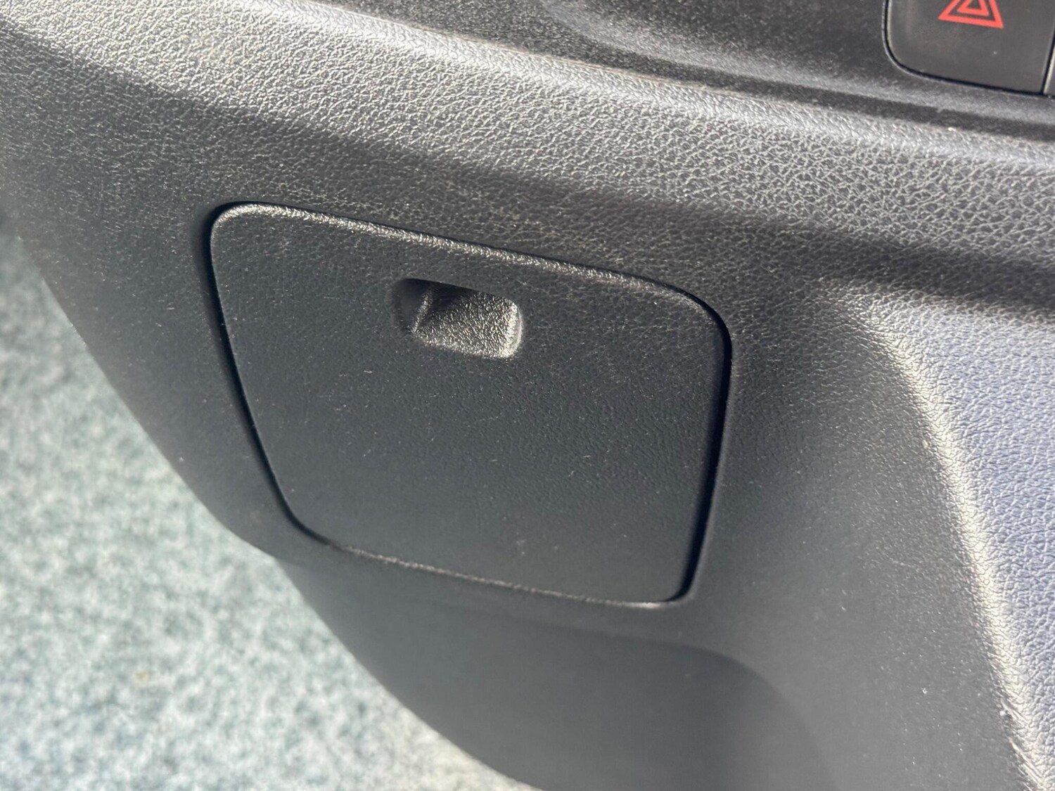 Used Vauxhall Vivaro 2014 for sale - 77882157: Photo 60