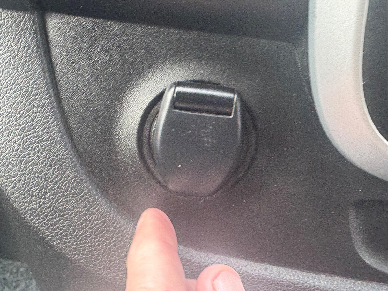 Used Vauxhall Vivaro 2014 for sale - 77882157: Photo 64