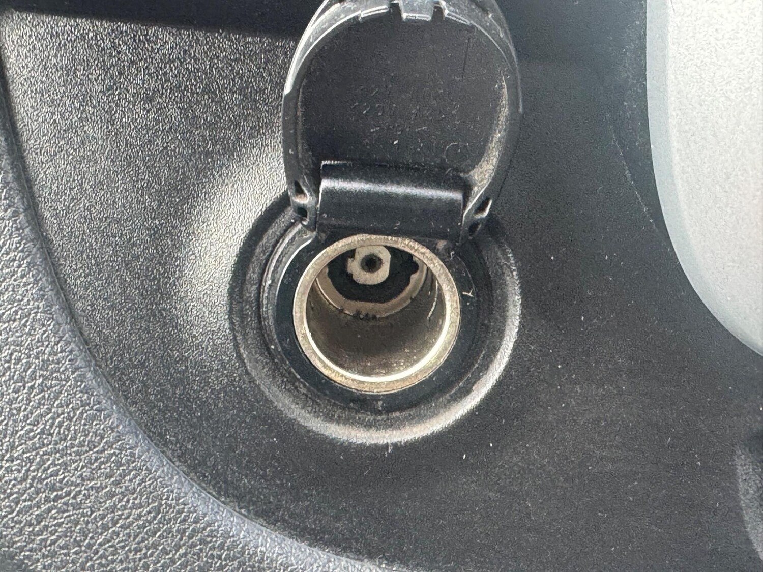 Used Vauxhall Vivaro 2014 for sale - 77882157: Photo 65