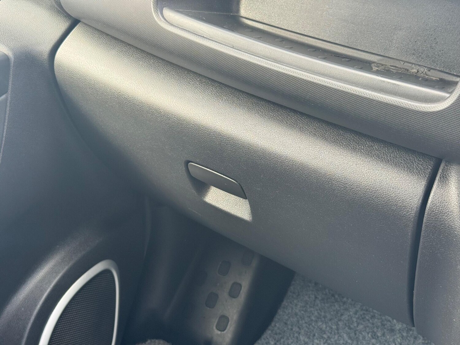 Used Vauxhall Vivaro 2014 for sale - 77882157: Photo 71