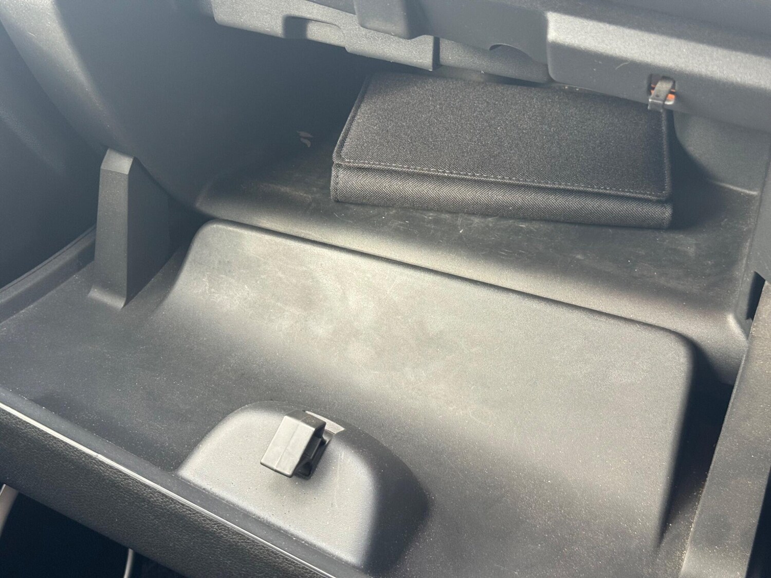 Used Vauxhall Vivaro 2014 for sale - 77882157: Photo 72