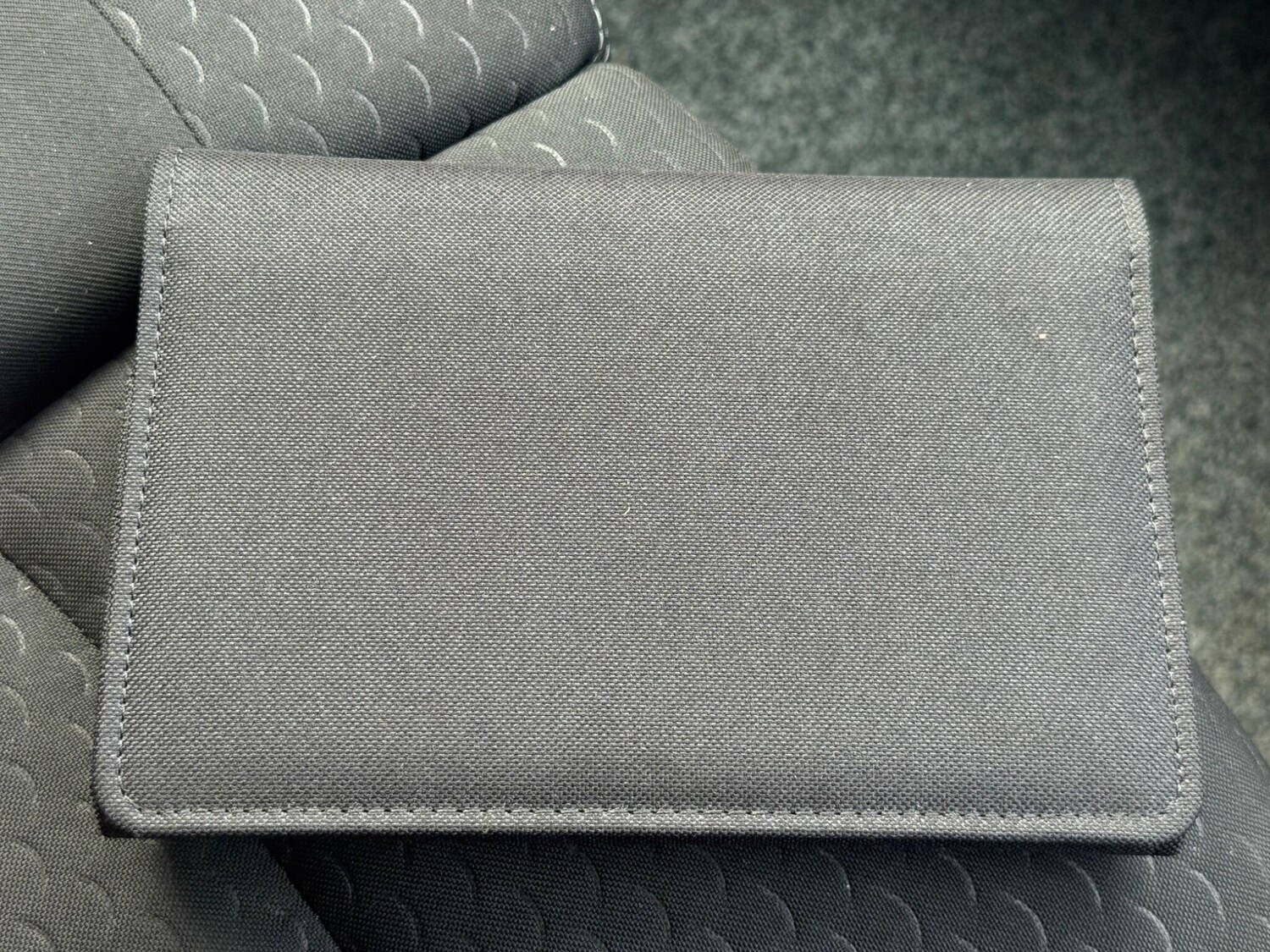 Used Vauxhall Vivaro 2014 for sale - 77882157: Photo 73