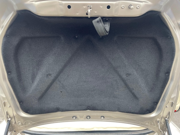 Used Jaguar XK8 1997 for sale - 74465231: Photo 31