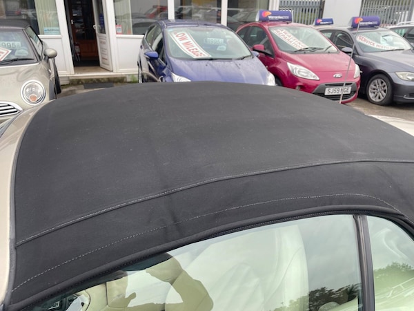 Used Jaguar XK8 1997 for sale - 74465231: Photo 44