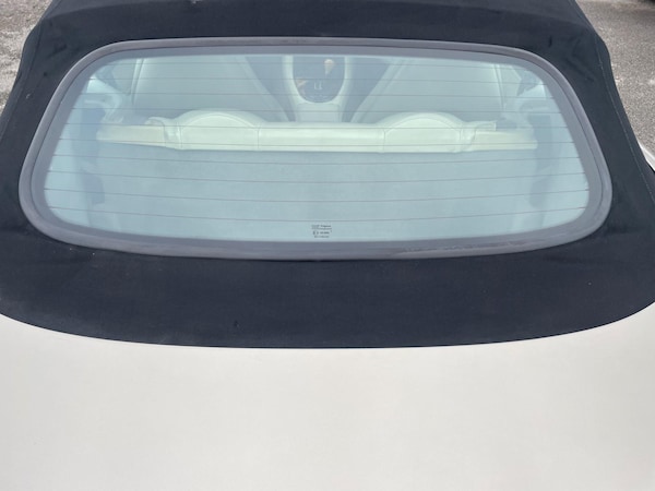 Used Jaguar XK8 1997 for sale - 74465231: Photo 48