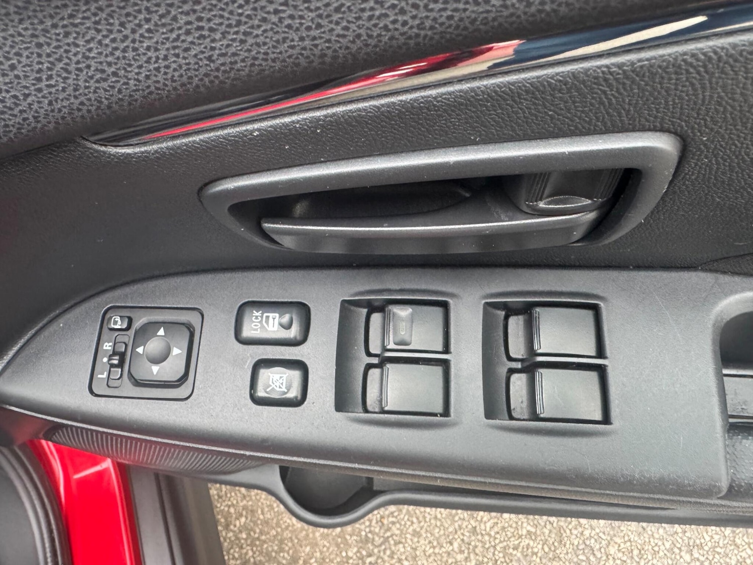 Used Mitsubishi ASX 2018 for sale - 76998944: Photo 15