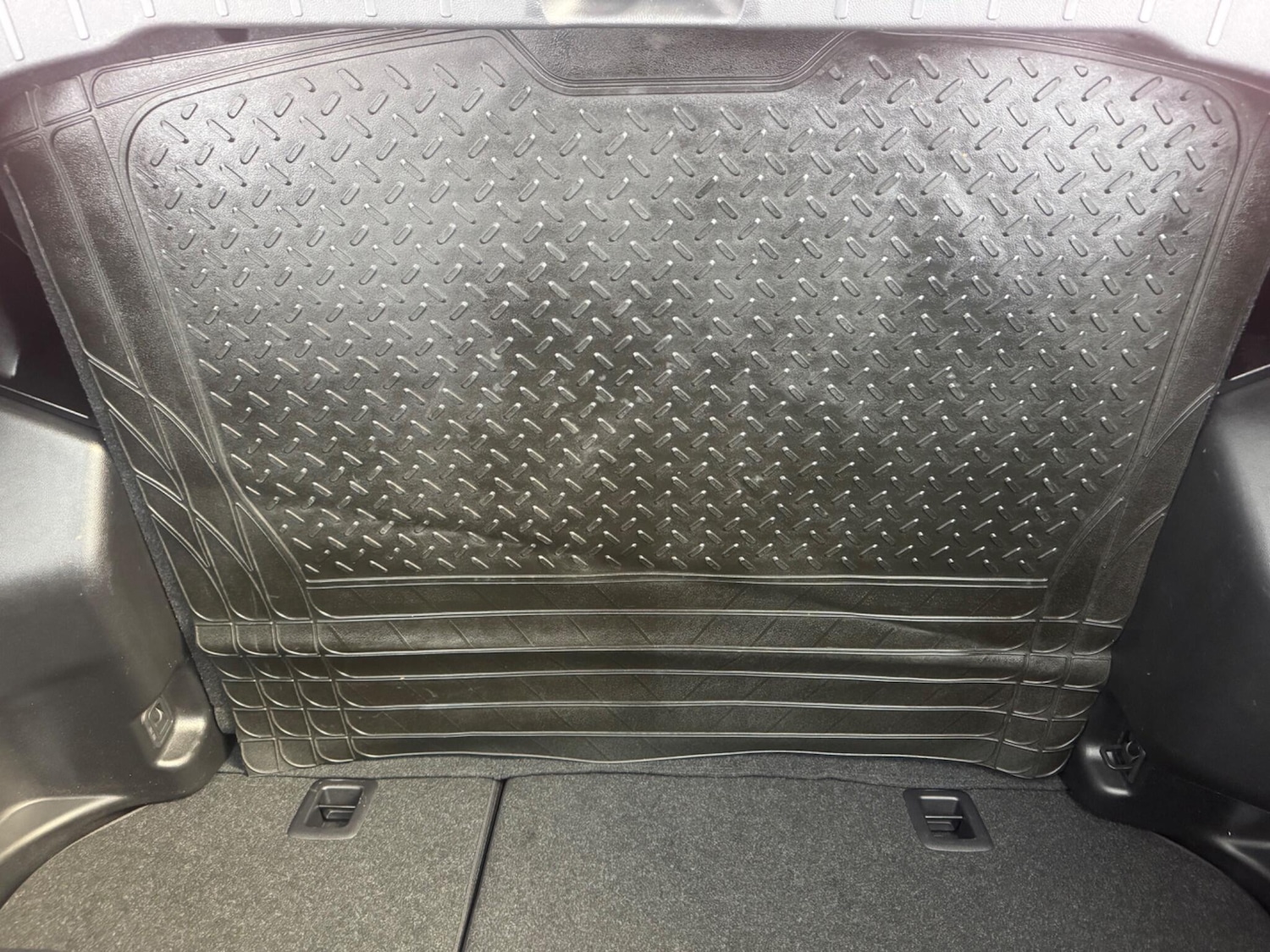 Used Mitsubishi ASX 2018 for sale - 76998944: Photo 24