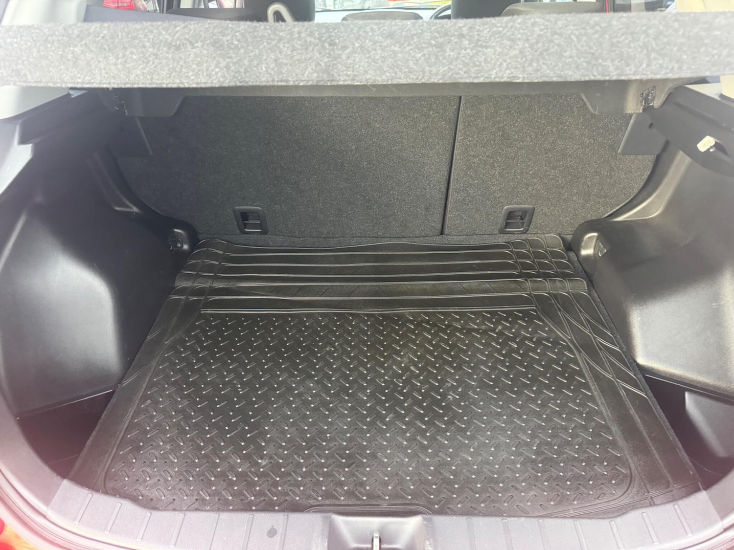 Used Mitsubishi ASX 2018 for sale - 76998944: Photo 25