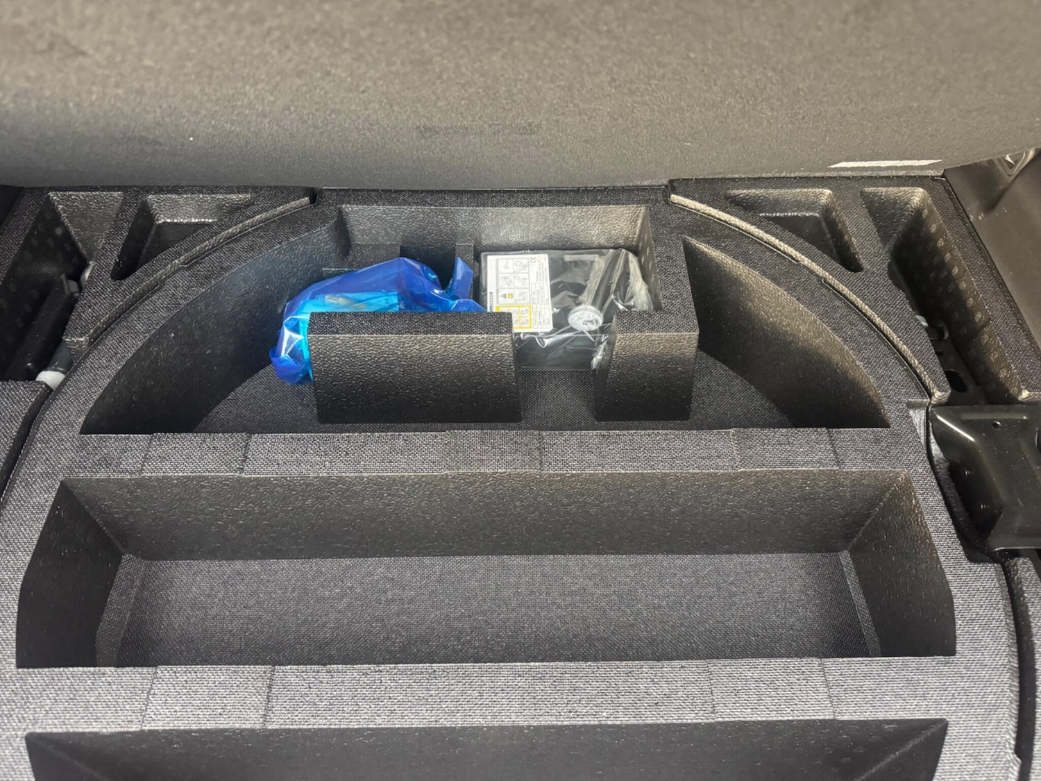 Used Mitsubishi ASX 2018 for sale - 76998944: Photo 26