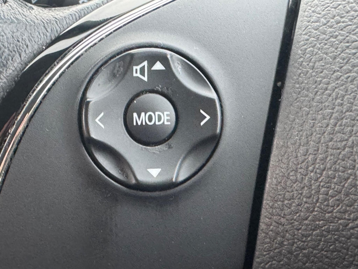 Used Mitsubishi ASX 2018 for sale - 76998944: Photo 39