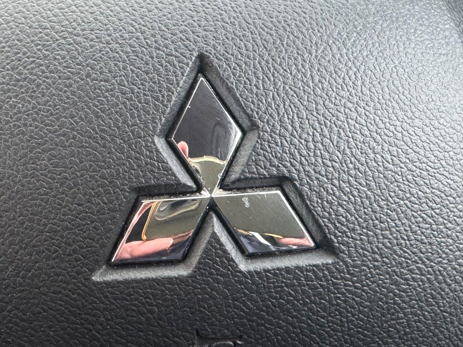 Used Mitsubishi ASX 2018 for sale - 76998944: Photo 40