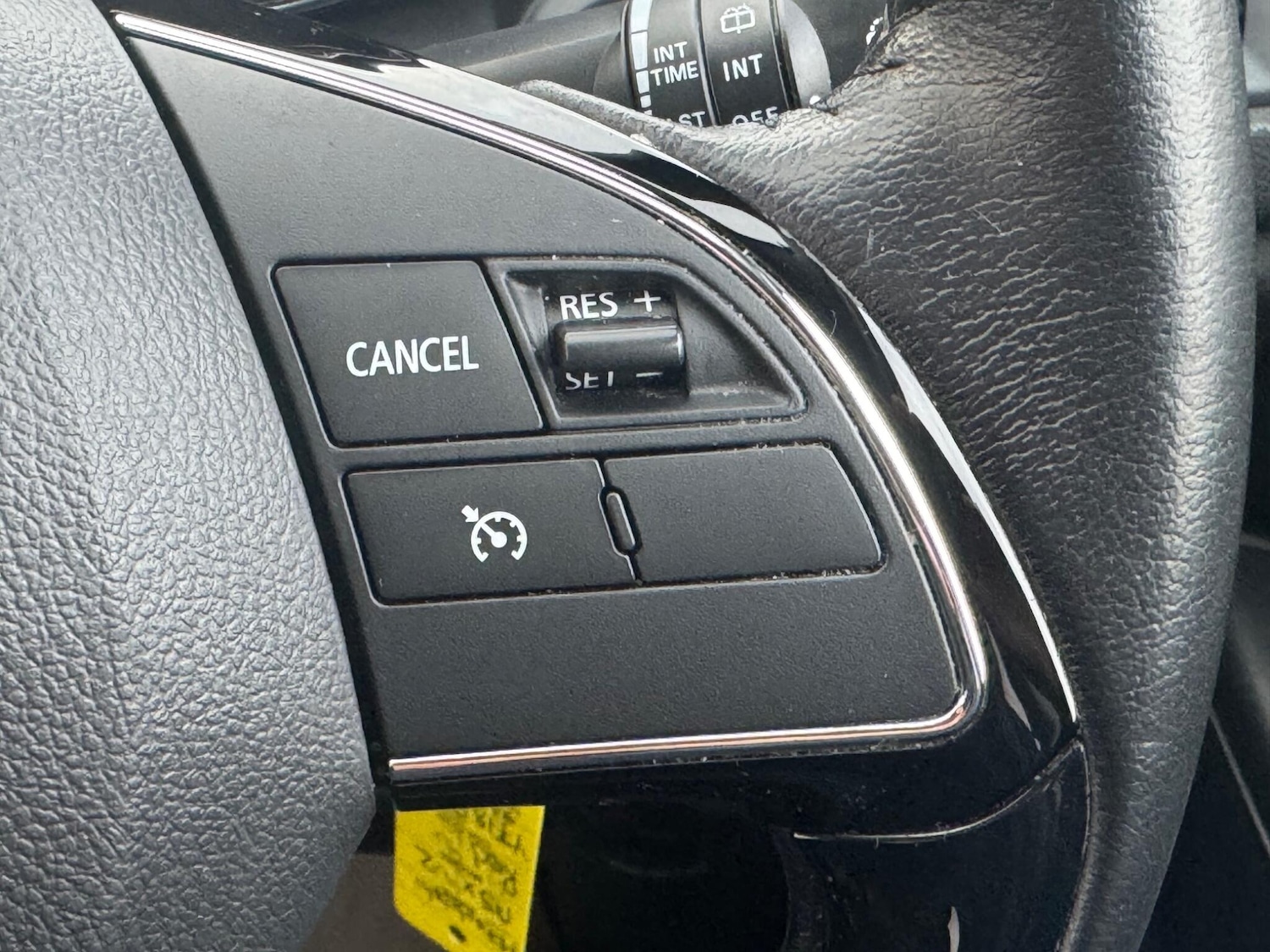 Used Mitsubishi ASX 2018 for sale - 76998944: Photo 41