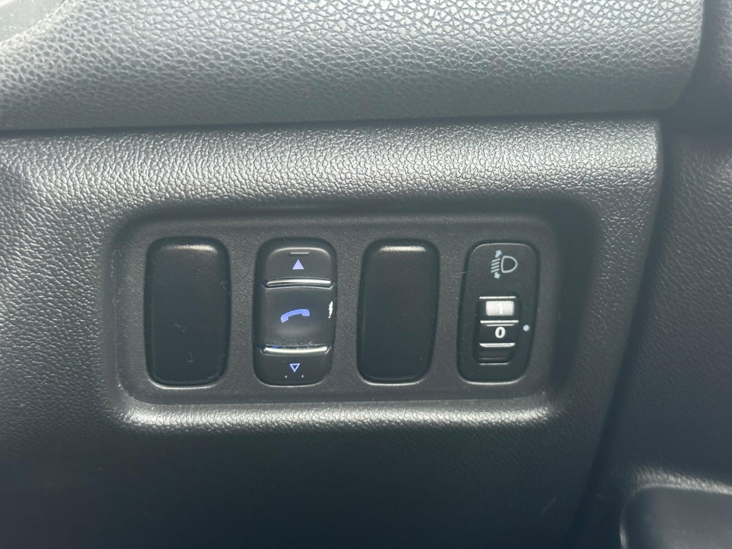 Used Mitsubishi ASX 2018 for sale - 76998944: Photo 42