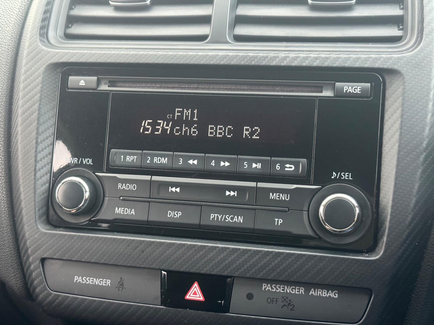 Used Mitsubishi ASX 2018 for sale - 76998944: Photo 44